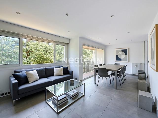 Appartement vente à Grasse, Cannes
