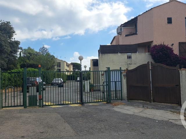 Appartement location à Grasse, Antibes