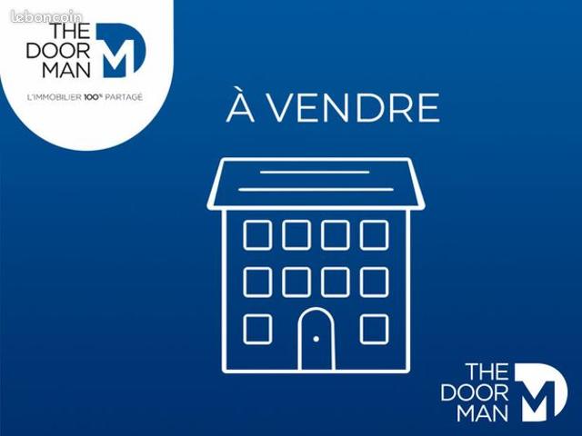 Appartement vente à Arcachon, La Teste-de-buch