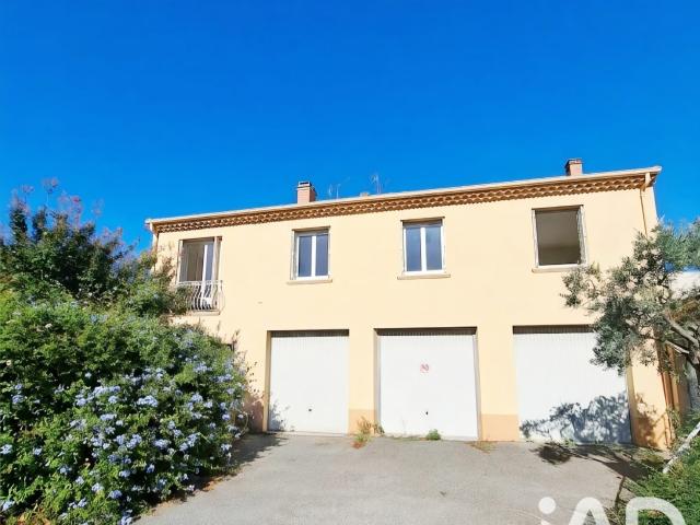Appartement vente à Avignon, Sorgues