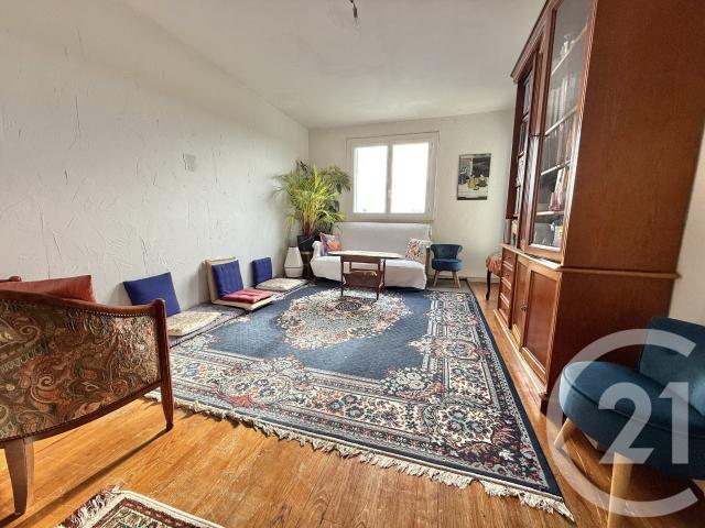 Appartement vente à Pamiers, Mirepoix