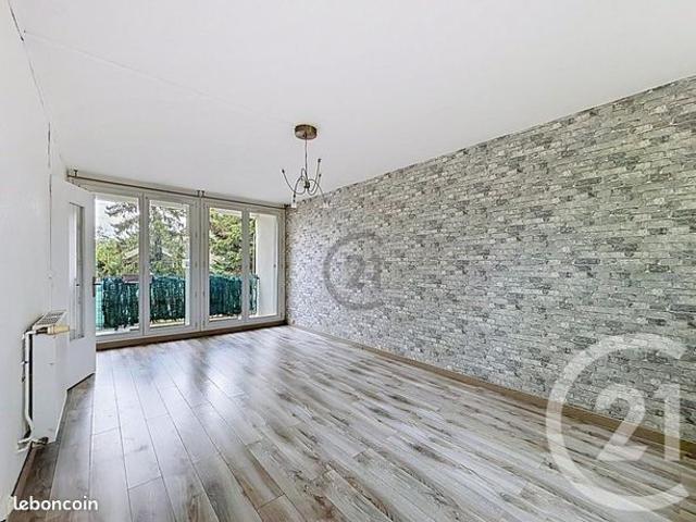 Appartement vente à Provins