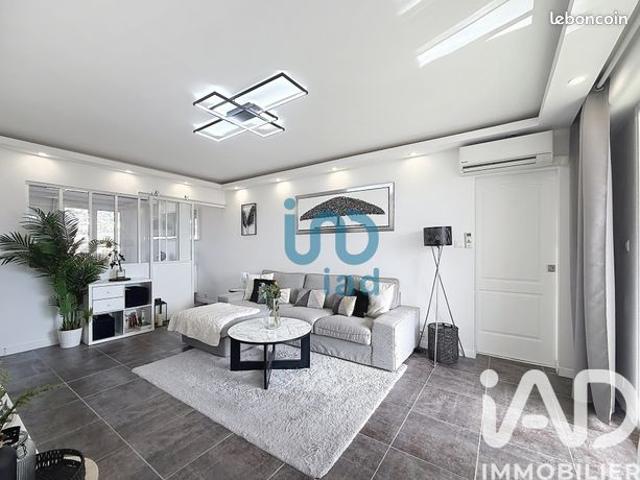 Appartement vente à Arrondissement de Toulon, Toulon