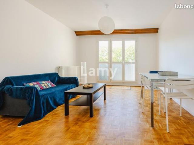 Appartement vente à Rennes, Bretagne