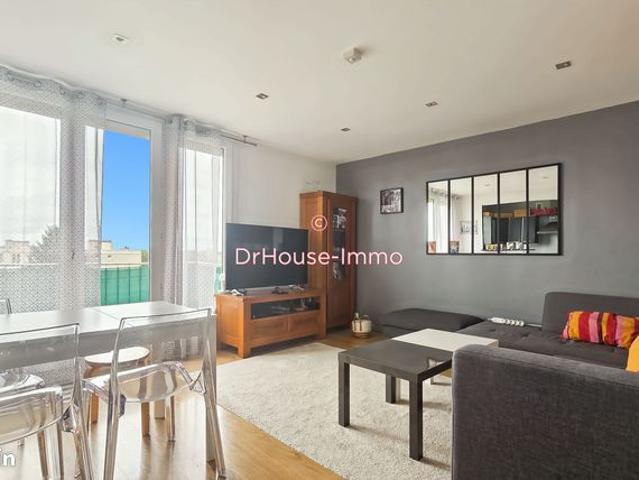 Appartement vente à Châteaubriant-Ancenis, Nozay