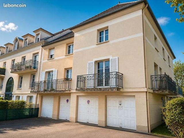 Appartement vente à Melun, Savigny-le-temple