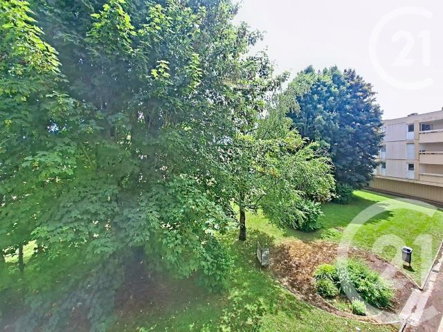 Appartement vente à Belley, Lagnieu