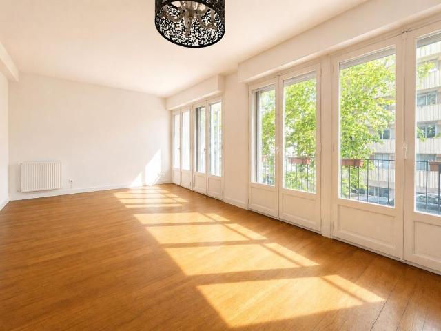 Appartement vente à Toulouse
