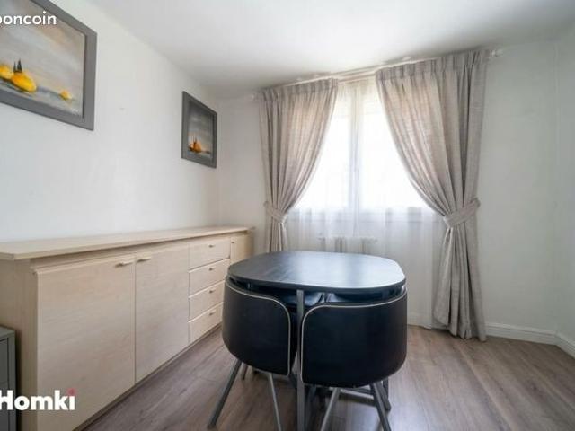 Appartement vente à Avignon, Vaucluse