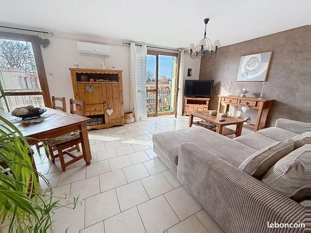 Appartement vente à Avignon, Vaucluse