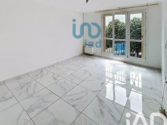Appartement vente à Torcy, Brou-sur-chantereine