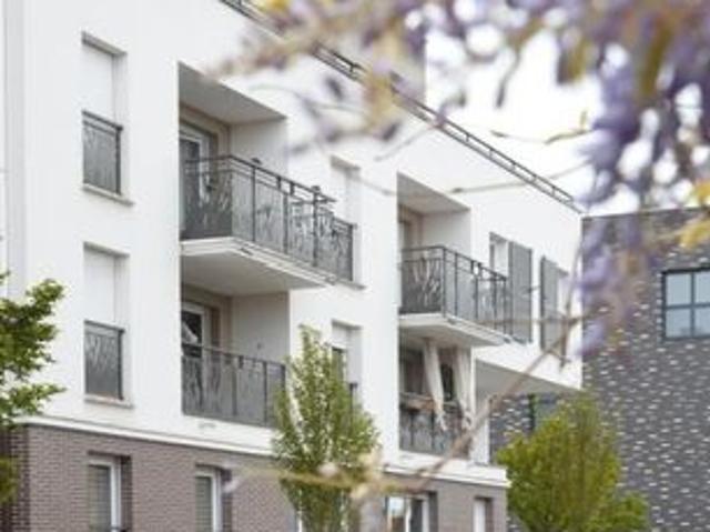 Appartement vente à Évry, Vigneux-sur-seine