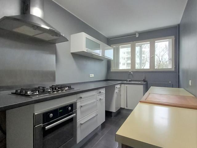 Appartement location à Cherbourg