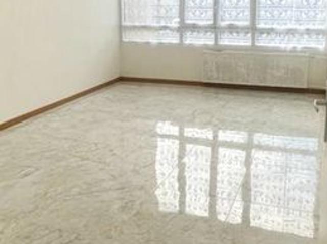 Appartement vente à Saint-Denis, Aubervilliers