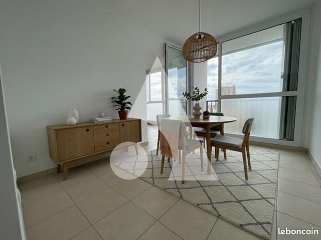 Appartement vente à Sarcelles, Soisy-sous-montmorency