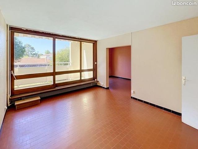 Appartement vente à Mont-de-Marsan, Biscarrosse