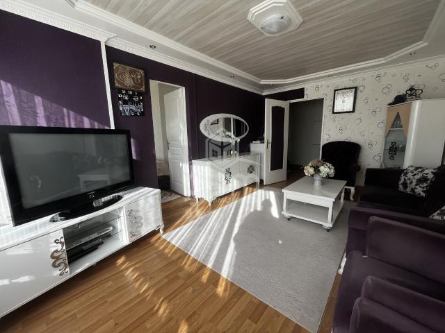 Appartement vente à Tours, Joué-lès-tours