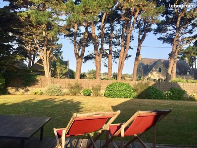 Appartement vente à Lorient, Bretagne