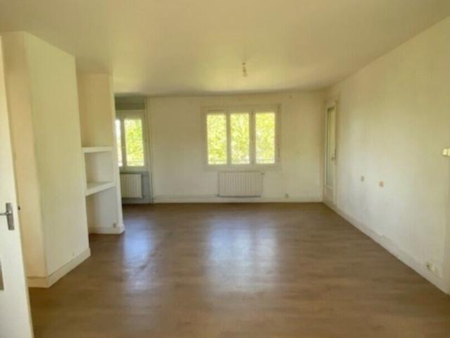Appartement location à Roanne