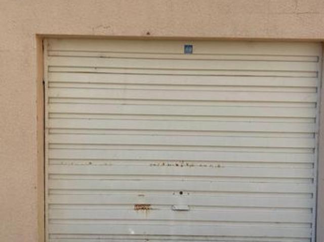 Appartement vente à Vesoul
