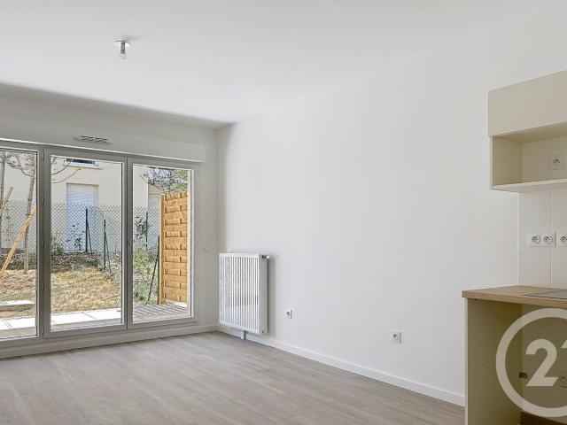 Appartement location à Provins