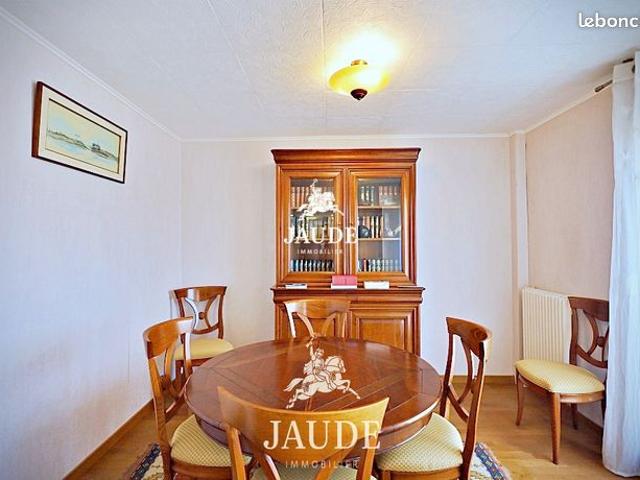 Appartement vente à Clermont-Ferrand, Cournon-d'auvergne