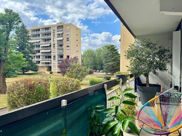 Appartement vente à Villefranche-sur-Saône, Rhône
