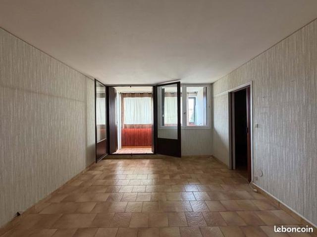 Appartement vente à Arles, Bouches-du-Rhône