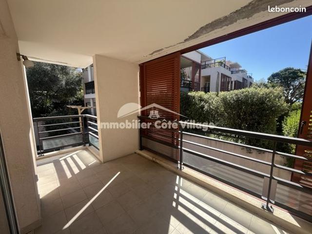 Appartement vente à Nice, Alpes-Maritimes