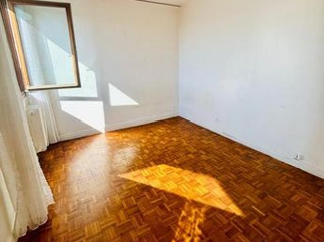 Appartement vente à Saint-Denis, Epinay-sur-seine