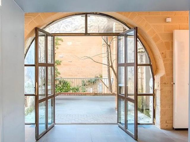 Appartement vente à Carpentras, Pernes-les-fontaines