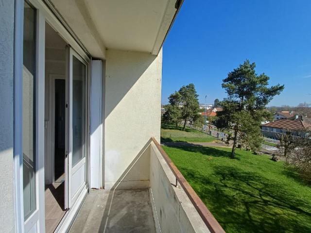 Appartement location à Lure, Luxeuil-les-bains