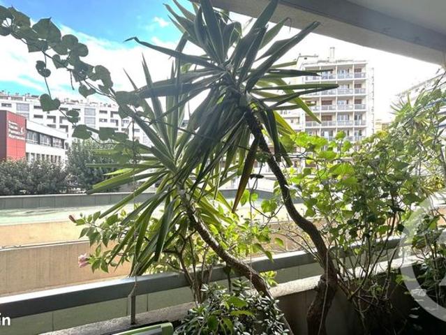 Appartement vente à Arrondissement de Toulon, Toulon