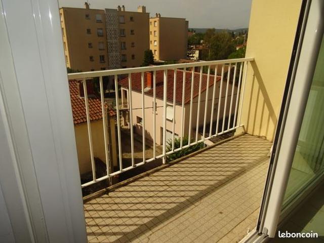 Appartement vente à Nyons, Montélimar