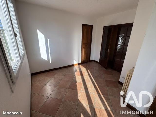 Appartement vente à Montereau-Fault-Yonne, Seine-et-Marne