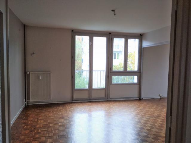 Appartement location à Mamers, La Ferté-bernard