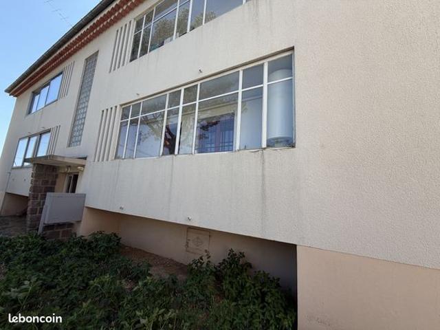 Appartement vente à Arrondissement de Draguignan, Trans-en-provence