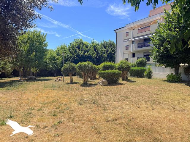 Appartement vente à Marseille