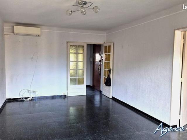 Appartement vente à Perpignan
