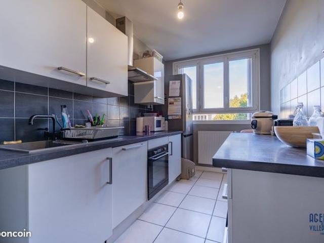 Appartement vente à Beynes, Alpes-de-Haute-Provence