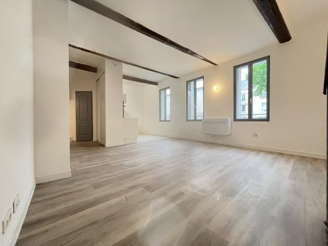 Appartement location à Béziers, Nissan-lez-enserune