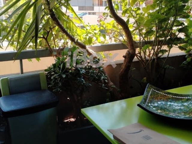 Appartement vente à Arrondissement de Toulon, Toulon