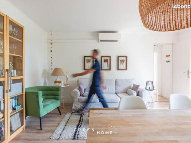 Appartement vente à Apt, Pertuis