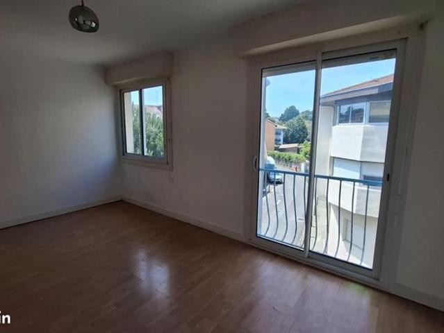 Appartement vente à Dax