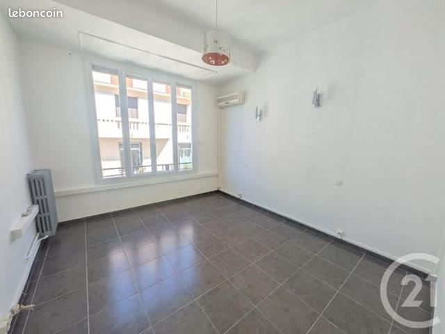 Appartement vente à Arrondissement de Toulon, Toulon