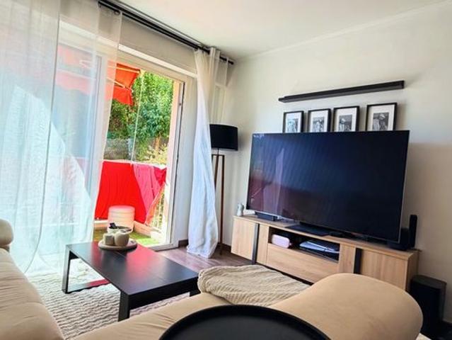 Appartement vente à Nice, Alpes-Maritimes