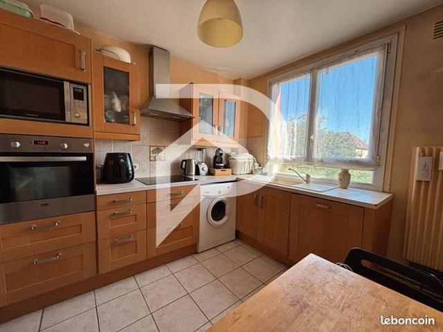 Appartement vente à Créteil, Limeil-brévannes