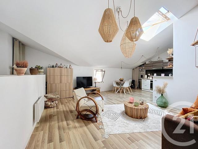 Appartement location à Muret, Auterive