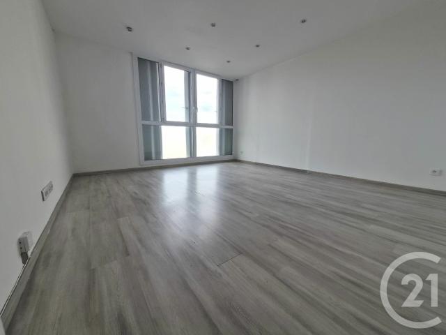 Appartement vente à Sarcelles, Soisy-sous-montmorency