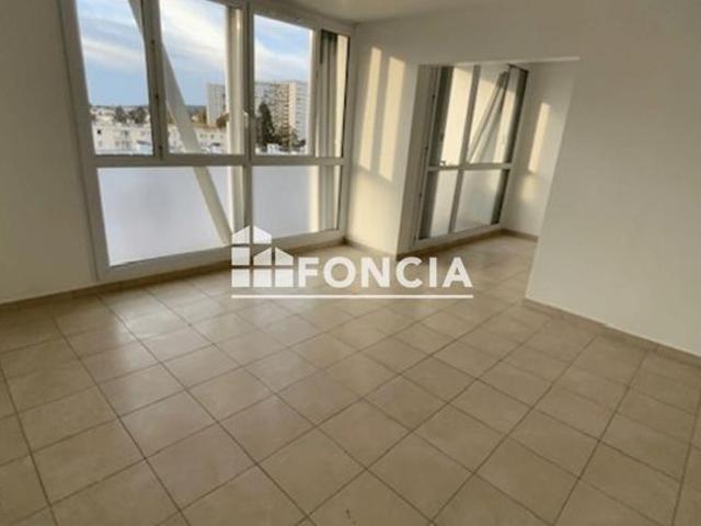 Appartement vente à Soisy-sous-montmorency, Val-d'Oise